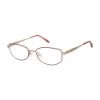 Picture of Aristar Eyeglasses AR 30811