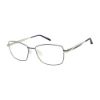 Picture of Elle Eyeglasses EL 13497