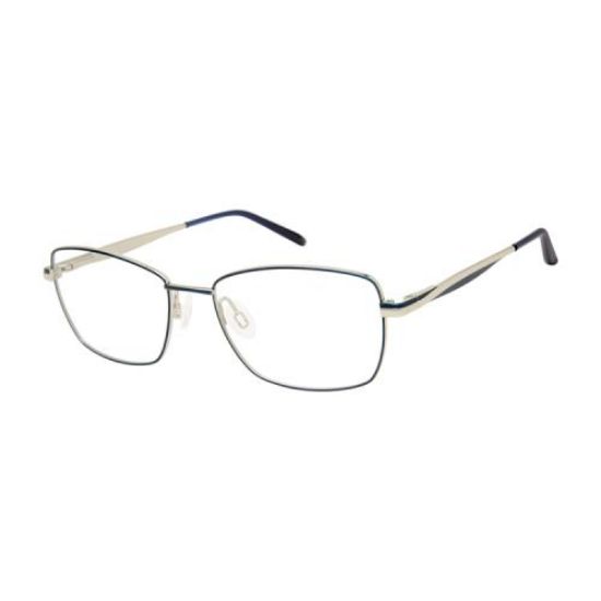 Picture of Elle Eyeglasses EL 13497