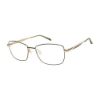 Picture of Elle Eyeglasses EL 13497