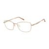 Picture of Elle Eyeglasses EL 13497