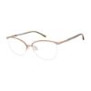 Picture of Elle Eyeglasses EL 13502