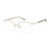 Picture of Elle Eyeglasses EL 13502
