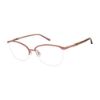 Picture of Elle Eyeglasses EL 13502