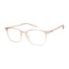 Picture of Elle Eyeglasses EL 13504
