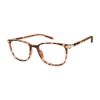Picture of Elle Eyeglasses EL 13504