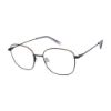 Picture of Esprit Eyeglasses ET 33439