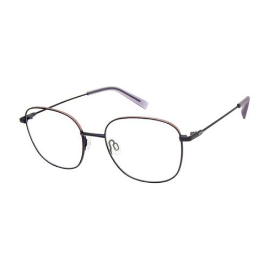 Picture of Esprit Eyeglasses ET 33439