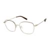 Picture of Esprit Eyeglasses ET 33439