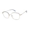 Picture of Esprit Eyeglasses ET 33439