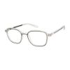 Picture of Esprit Eyeglasses ET 33442