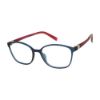Picture of Esprit Eyeglasses ET 33444