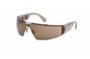 Picture of Roberto Cavalli Sunglasses RC1120