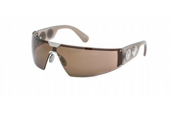 Picture of Roberto Cavalli Sunglasses RC1120
