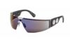 Picture of Roberto Cavalli Sunglasses RC1120