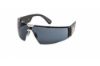 Picture of Roberto Cavalli Sunglasses RC1120