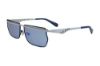 Picture of Guess Sunglasses GU8208