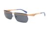 Picture of Guess Sunglasses GU8208