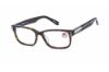 Picture of Dragon Eyeglasses DR150 GRANT
