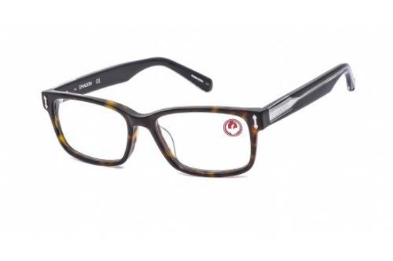 Picture of Dragon Eyeglasses DR150 GRANT