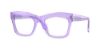 Picture of Vogue Eyeglasses VO5396