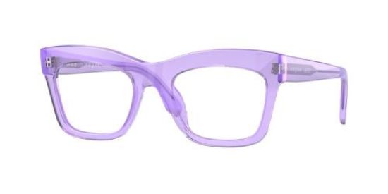 Picture of Vogue Eyeglasses VO5396