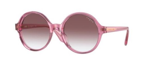 Picture of Vogue Sunglasses VO5393S