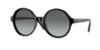 Picture of Vogue Sunglasses VO5393S