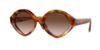 Picture of Vogue Sunglasses VO5394S