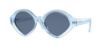 Picture of Vogue Sunglasses VO5394S