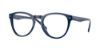 Picture of Vogue Eyeglasses VO5382