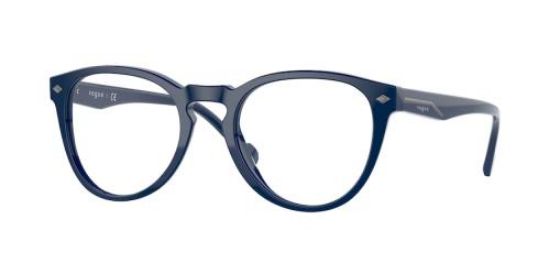Picture of Vogue Eyeglasses VO5382