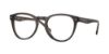 Picture of Vogue Eyeglasses VO5382