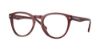 Picture of Vogue Eyeglasses VO5382