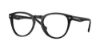 Picture of Vogue Eyeglasses VO5382