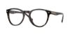 Picture of Vogue Eyeglasses VO5382