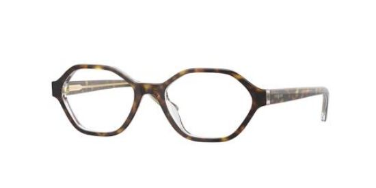 Picture of Vogue Eyeglasses VY2007