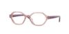 Picture of Vogue Eyeglasses VY2007