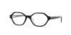 Picture of Vogue Eyeglasses VY2007