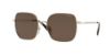Picture of Vogue Sunglasses VO4175SB