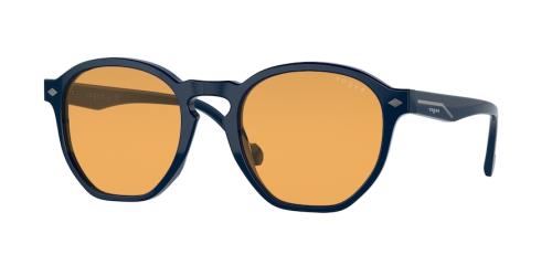 Picture of Vogue Sunglasses VO5368S