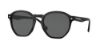Picture of Vogue Sunglasses VO5368S