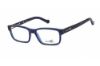 Picture of Arnette Eyeglasses AN7079