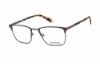 Picture of Calvin Klein Eyeglasses CK19311