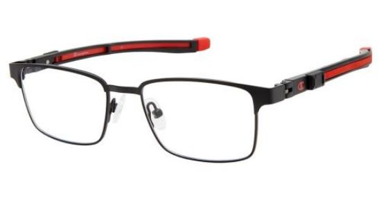 Picture of Champion Eyeglasses CATCH