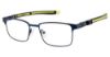 Picture of Champion Eyeglasses CATCH