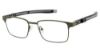 Picture of Champion Eyeglasses CATCH