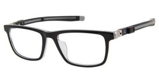 Picture of Champion Eyeglasses CLUTCH