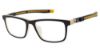 Picture of Champion Eyeglasses CLUTCH