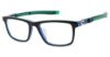 Picture of Champion Eyeglasses CLUTCH